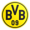 Dortmund II logo