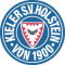 Holstein Kiel U19 logo