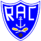 Riachuelo AC logo