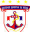 Buzios U20 logo