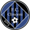 FC Academica Clinceni U19 logo