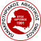 Panakrotiriakos logo