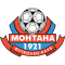 PFK Montana logo