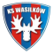 KS Wasilkow logo