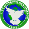 Dersimspor logo