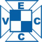 EC Vera Cruz RJ logo