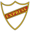 IL Express logo