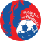 Wittenbach FC logo