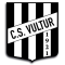 CS Vultur Rionero logo