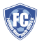 FC Fortuna Mombach logo