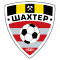 Shakhter Soligorsk U19 logo