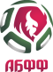 Abff U19(w) logo