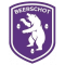 Beerschot VA logo