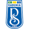 Radunia Stezyca logo