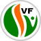 Freedom Nữ logo