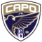 Capo FC B logo