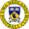 UWA Nedlands Reserve(w) logo