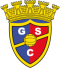 Gondomar U19 logo