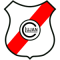 Lujan U20 logo