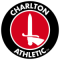 Charlton logo