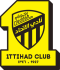 Al Ittihad Jeddah (W) logo