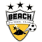 Beach(w) logo