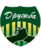 Druzhba Myrivka logo