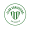 Sanjustino logo