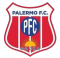 Palermo Rocha FC logo