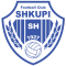 FK Korzo Prilep logo