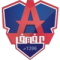 Afief logo