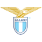 Lazio U19 logo