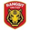 Rangsit United U19 logo