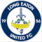 Long Eaton Utd (W) logo