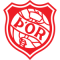 Thor Akureyri U19 logo