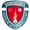 Sancaktepe Belediye Spor logo