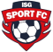 ISG Sport FC logo