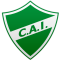 CA Ituzaingo (W) logo