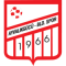 Ayvalikgucu Belediyespor logo