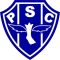 Paysandu (W) logo