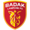 Badak Lampung logo