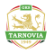 Tarnovia Tarnowo Podgorne logo