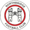 Northbridge Bulls logo