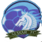 Almar FC logo