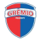 Gremio Prudente SP (Youth) logo