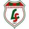 Luleburgazspor logo