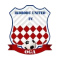 Ikorodu United logo