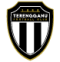 Terengganu II logo