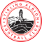 Stirling logo