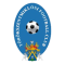 Torokszentmiklos FC logo